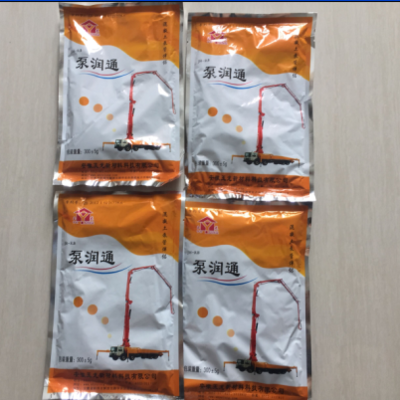 河北润管剂|河北沧州润管剂|河北沧州润管剂厂家-新闻