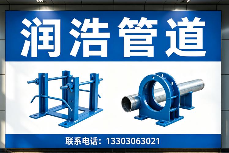 榆林保温管托/榆林保冷管托支吊架/榆林管托支吊架/榆林聚氨酯管托支